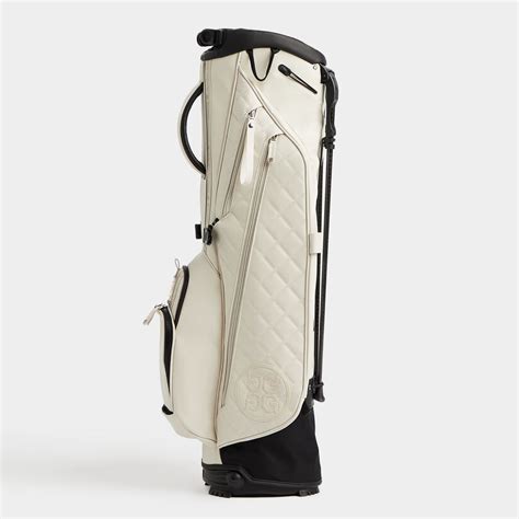 gfore golf bags women.